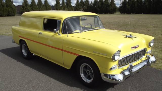 restored show car. new power disc brakes & steering,tilt, vette motor, new trans