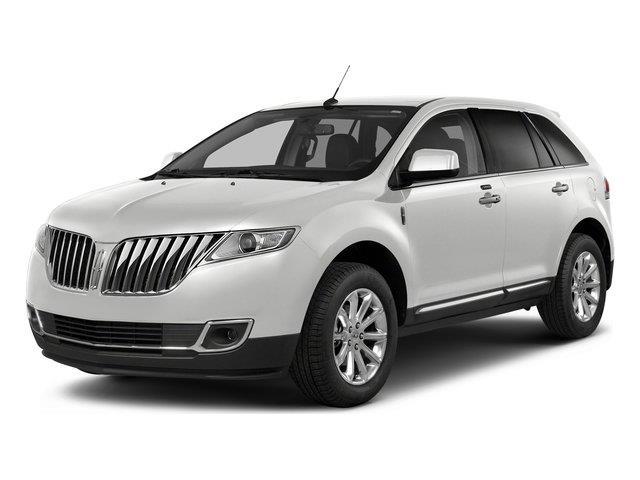 2015 lincoln mkx base awd 4dr suv for sale in triadelphia, west virginia