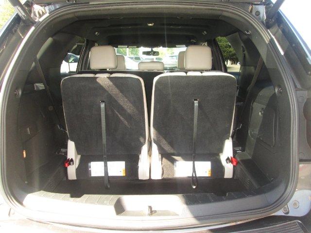 used 2018 ford explorer fwd xlt auburn, al 36830 for sale in auburn, alabama