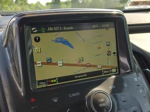 2014 chevrolet volt in co bluffs, iowa