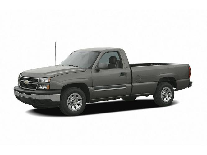 2007 chevrolet silverado 1500 classic work truck work truck 4dr extended cab 4wd 6.5 ft. sb for sale in epsom, new hampshire