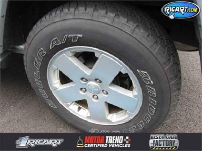 2012 jeep wrangler unlimited saha in columbus, oh