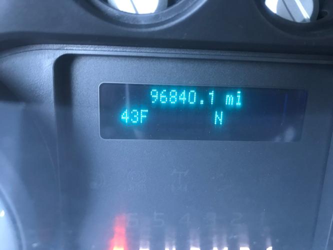 used 2014 ford f250 4x4 crew cab xlt great falls, mt 59405 for sale in great falls, montana