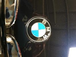 used 2012 bmw x3 xdrive35i for sale in anchorage, alaska
