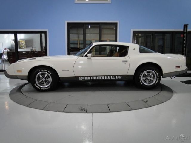 white gold metallic
