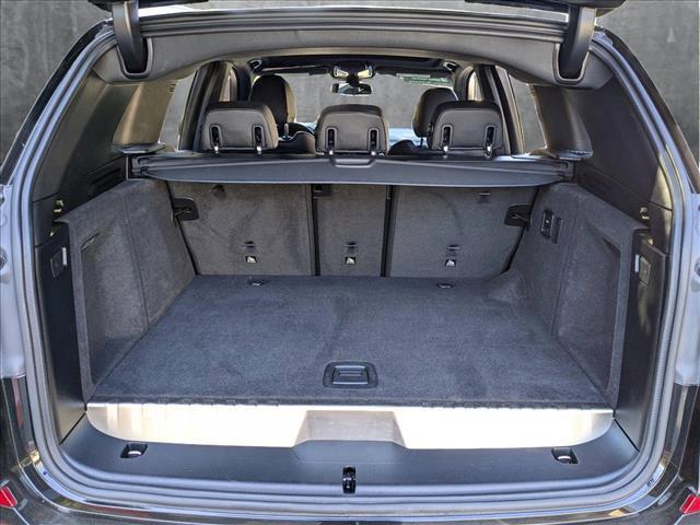 2021 bmw x3 phev xdrive30e