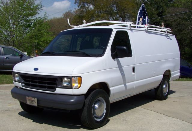 neat-rare-find-1ton-1-owner-7.3l-diesel-cold-ac-ga-wagon-non-duramax-powerstroke