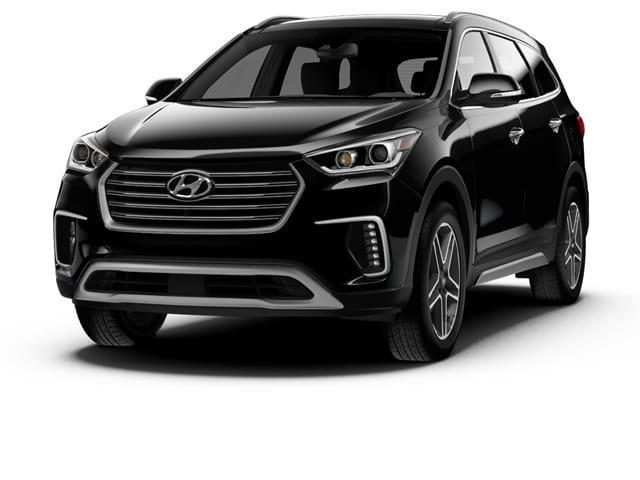 2019 hyundai santa fe xl se awd se 4dr suv for sale in hyannis, massachusetts