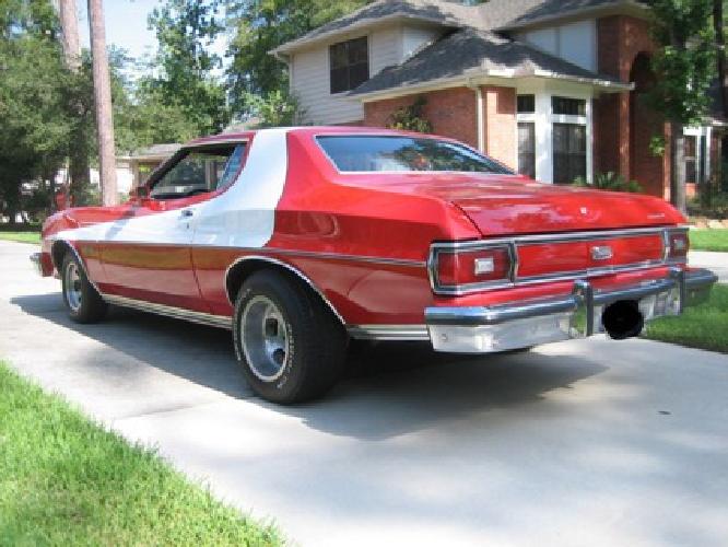 1976 ford other in brooklyn, ny