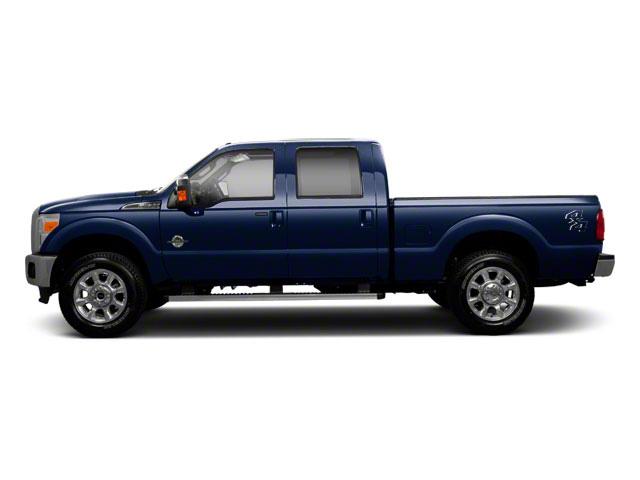2013 ford f-250 xl