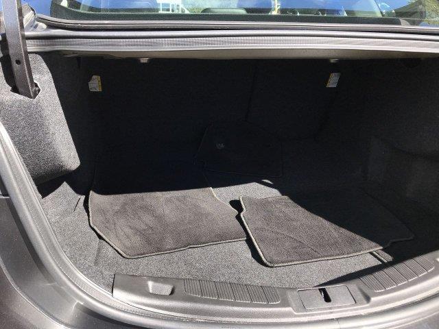 2016 ford fusion se awd se 4dr sedan for sale in yarmouth, maine