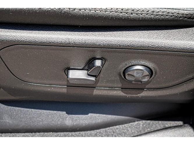 used 2019 ram 1500 4x4 crew cab big horn artesia, nm 88210 for sale in artesia, new mexico