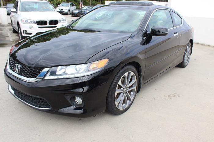 used 2013 honda accord ex-l atlanta, ga 30339 for sale in smyrna, georgia