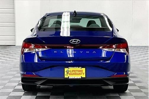 2022 hyundai elantra sel in herculaneum, missouri