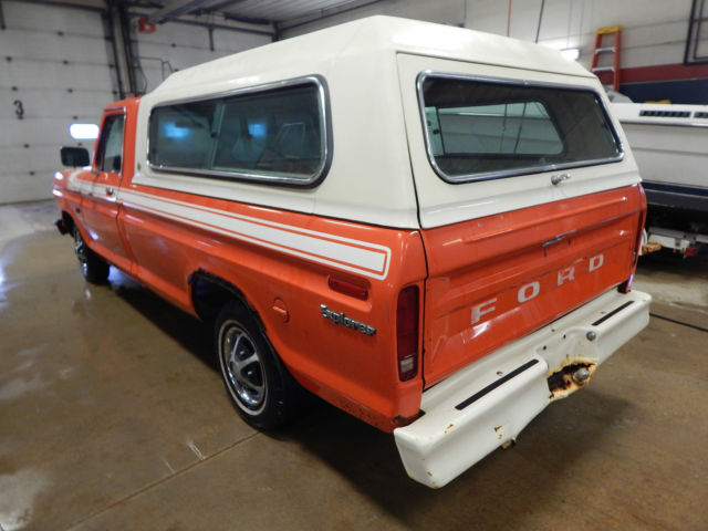 1975 ford f100 explorer t1246819