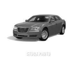 used 2013 chrysler 300 for sale in anchorage, alaska