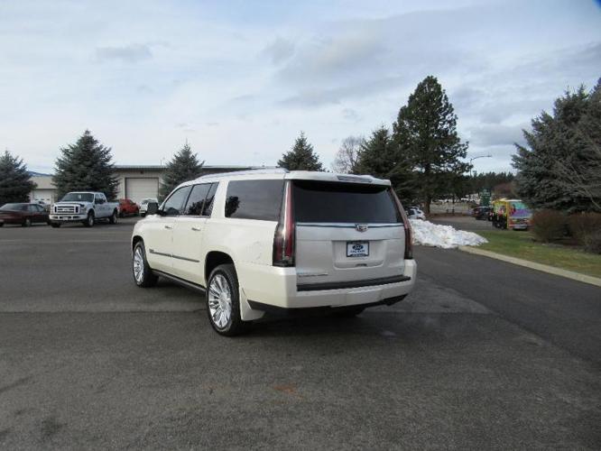 2015 cadillac escalade esv platinum 4x4 platinum 4dr suv 8a for sale in coeur d'alene, idaho