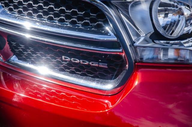 used 2011 dodge durango awd express bend, or 97701 for sale in bend, oregon