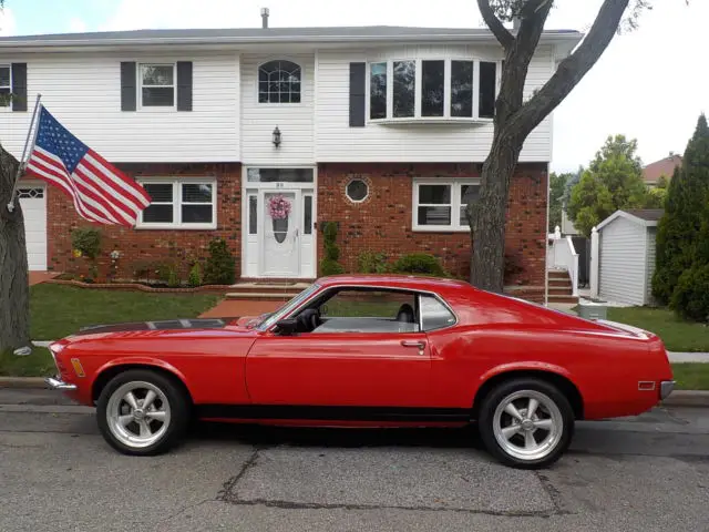 other muscle car detomaso gto roadrunner camaro trans am corvette streetrod