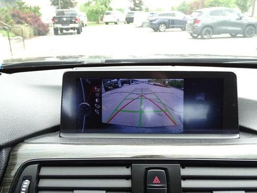 2013 bmw 335 in saint louis, missouri