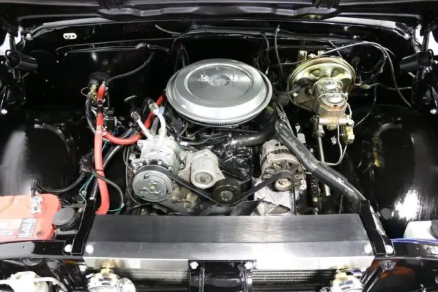 1971 chevrolet c10 restomod pickup truck 350 tbi v8 4 speed automatic classic vi