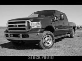 used 2006 ford f-250 super duty for sale in coldfoot, alaska