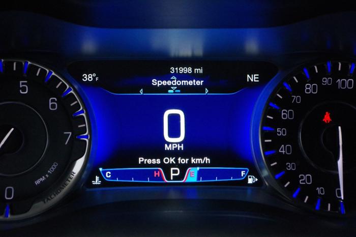 used 2015 chrysler 200 c kokomo, in 46901 for sale in kokomo, indiana