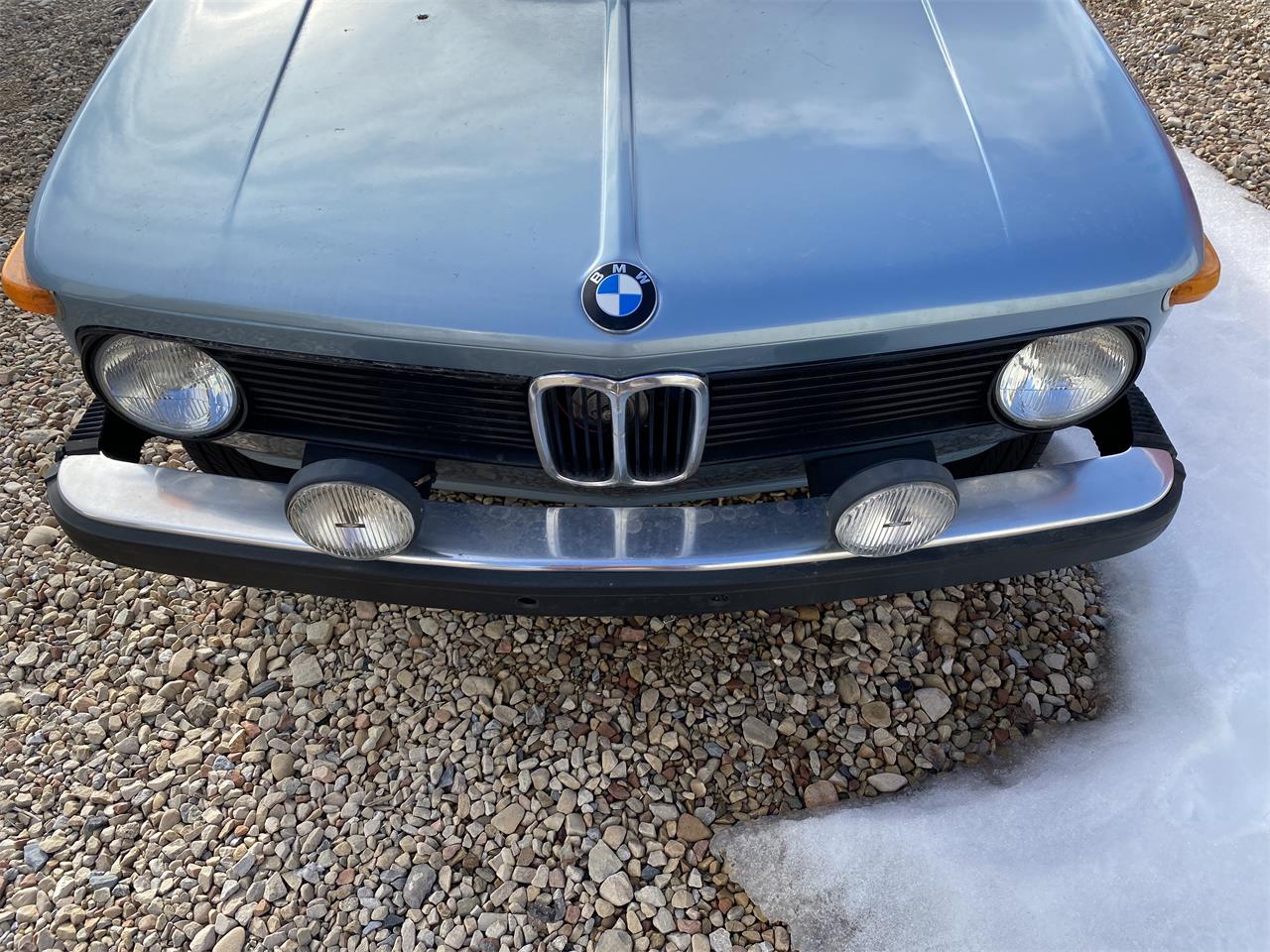 bmw 2002