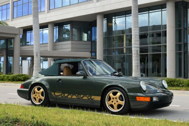 beautiful color combination, perfect matching top, low miles