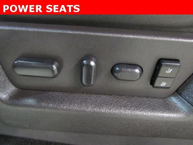 used 2013 ford f150 lariat lima, oh 45805 for sale in lima, ohio