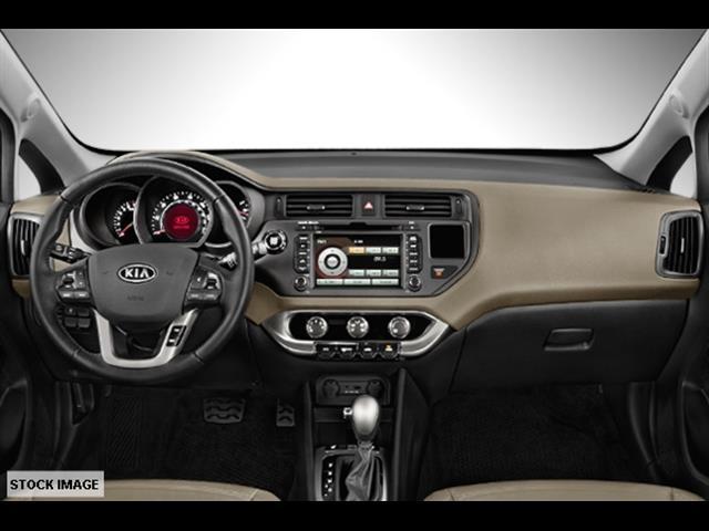 2014 kia rio5 lx lx 4dr wagon 6a for sale in augusta, maine
