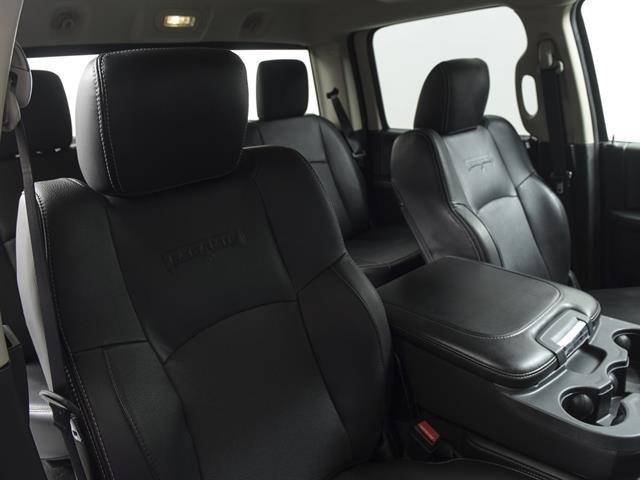 used 2013 ram 2500 4x4 crew cab laramie smiths station, al 36877 for sale in smiths station, alabama