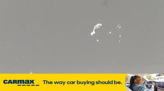 2020 Mazda