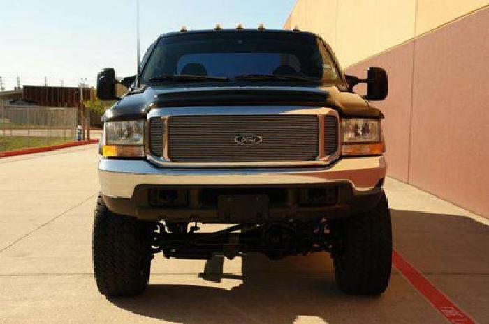 1999 ford f-250 super duty xlt in sacramento, ca