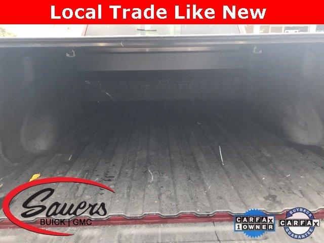 used 2017 gmc sierra 1500 slt laporte, in 46350 for sale in la porte, indiana