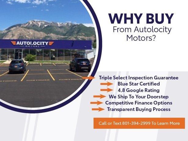 used 2017 acura tlx v6 w/ advance package ogden, ut 84401 for sale in roy, utah