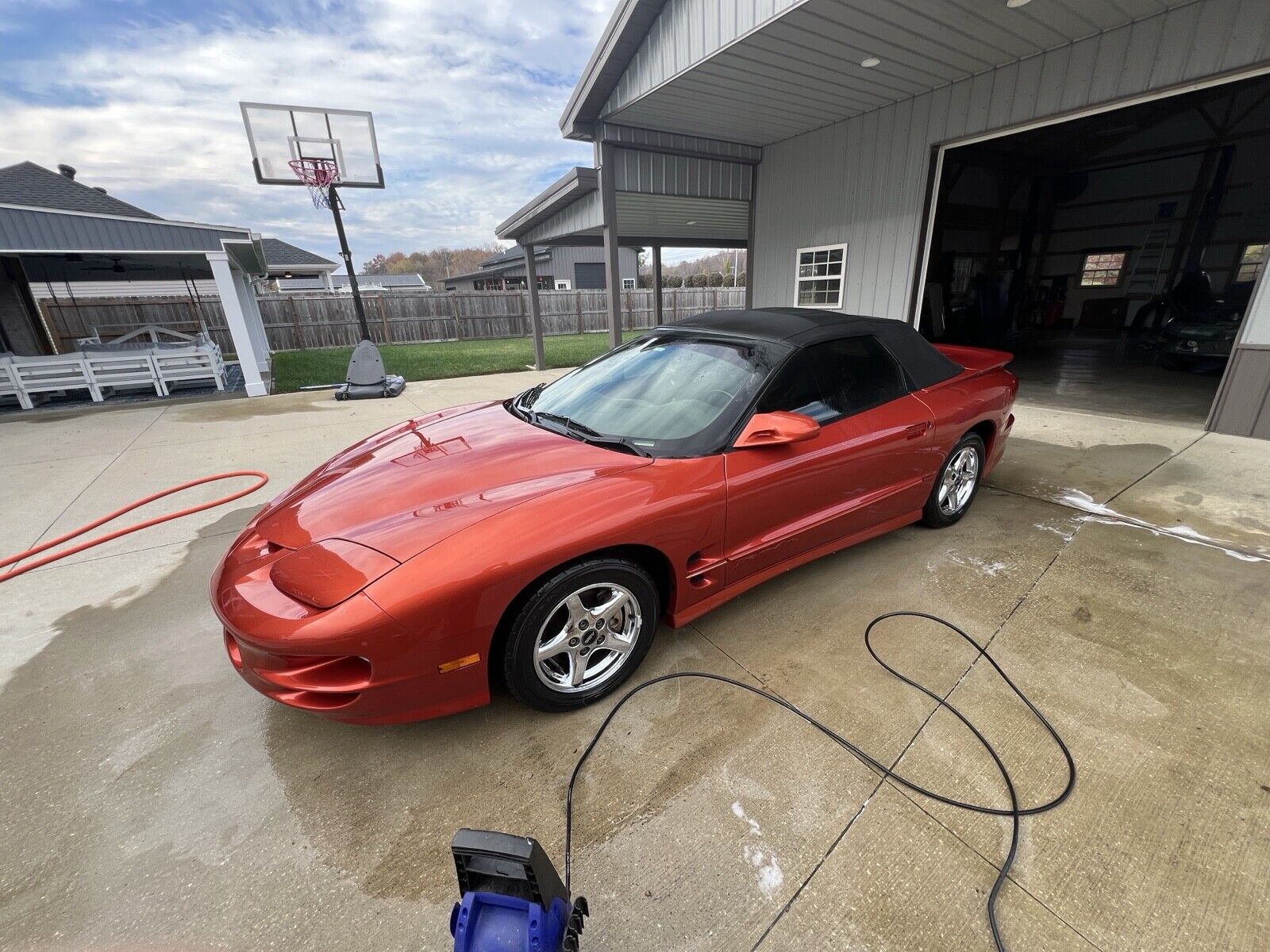 2002 pontiac firebird trans am