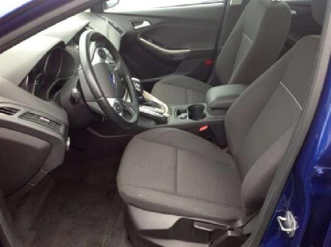 2012 dodge grand caravan sxt in columbus, oh