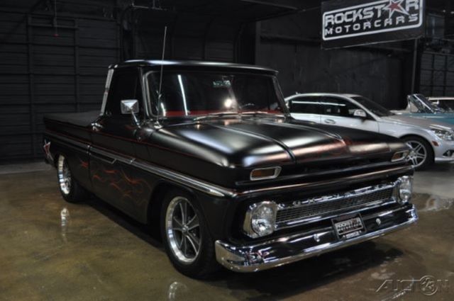 1965 used
