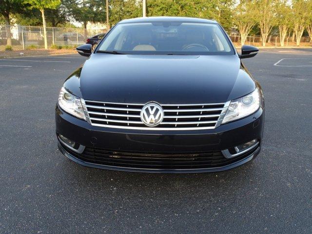 used 2015 volkswagen cc sport mobile, al 36606 for sale in mobile, alabama