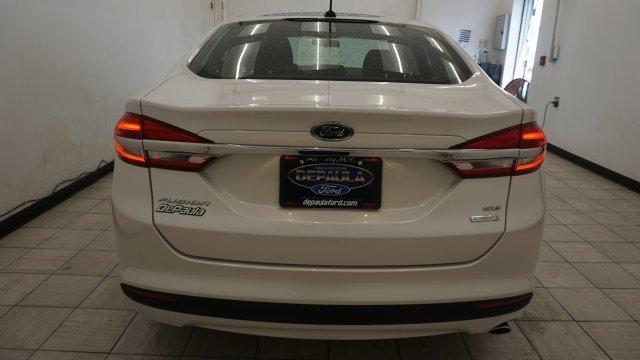 new 2018 ford fusion se albany, ny 12206 for sale in albany, new york
