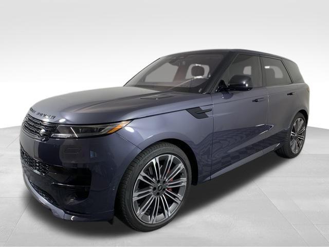 2023 land rover range rover sport se dynamic