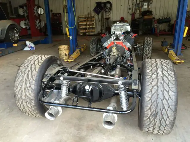 1928 dodge