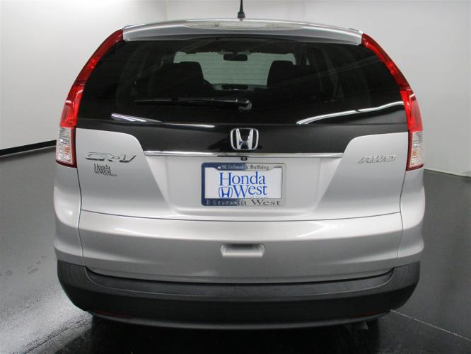 certified 2014 honda cr-v awd ex las vegas, nv 89117 for sale in las vegas, nevada