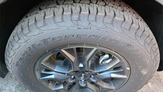 2024 kia sportage x-pro
