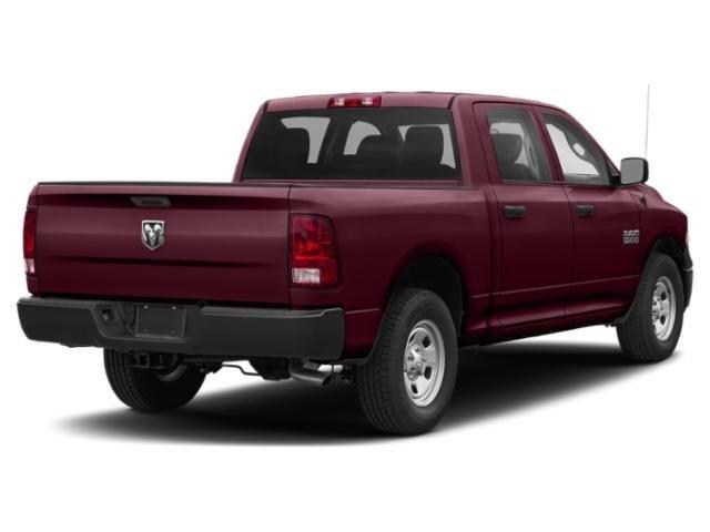 used 2018 ram 1500 express little rock, ar 72204 for sale in little rock, arkansas