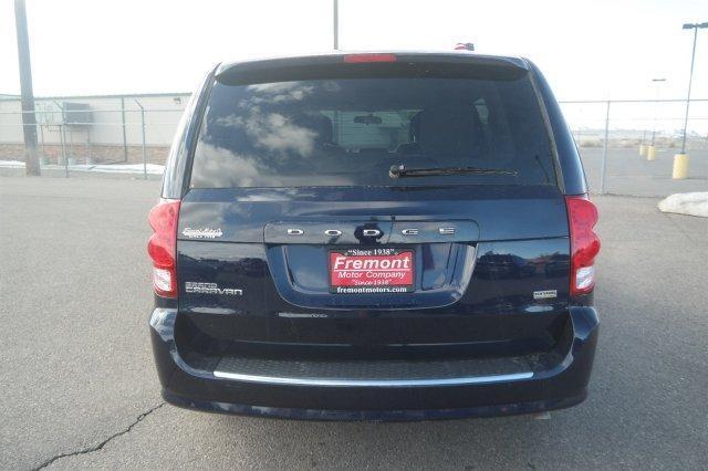 2013 dodge grand caravan american value package american value package 4dr mini-van for sale in bitter creek, wyoming