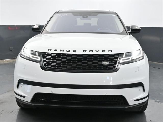 2020 land rover range rover velar p340 s
