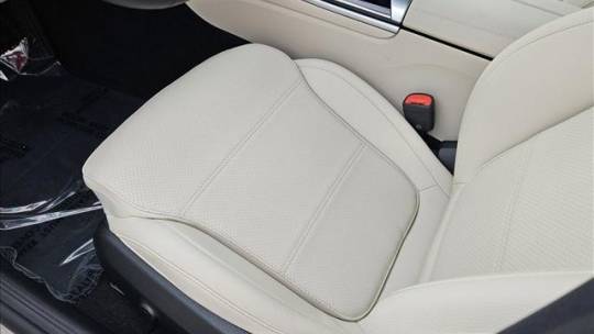 2024 Mercedes-Benz C-Class