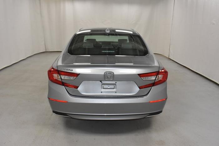 used 2019 honda accord 1.5t lx new castle, pa 16105 for sale in castle, pennsylvania